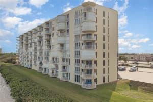 2225 HIGHWAY A1A #901, INDIAN HARBOUR BEACH, FL 32937 Sold 03/14/24