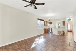 1541 MOUNTCLAIR COURT, MOUNT DORA, FL 32757 Sold 02/29/24