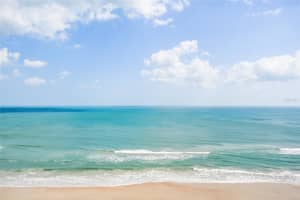 3855 ATLANTIC AVENUE, DAYTONA BEACH SHORES, FL 32118 Sold 01/02/24