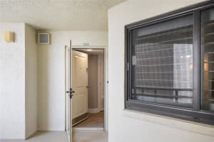 3855 ATLANTIC AVENUE, DAYTONA BEACH SHORES, FL 32118 Sold 01/02/24