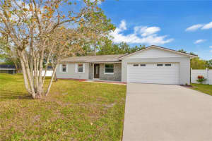 14162 LOUISVILLE COURT, ORLANDO, FL 32826 Sold 03/22/24