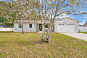 14162 LOUISVILLE COURT, ORLANDO, FL 32826 Sold 03/22/24