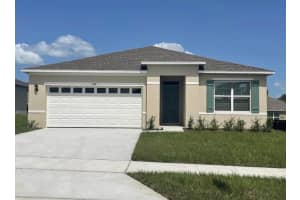 3451 MYSTIC POND LOOP, LAKELAND, FL 33811 Sold 03/26/24