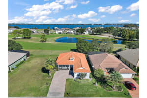 30073 ISLAND CLUB DRIVE, DEER ISLAND, FL 32778 Sold 04/03/24