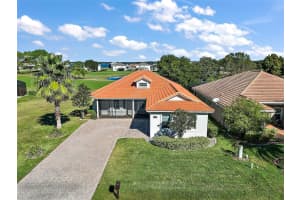 30073 ISLAND CLUB DRIVE, DEER ISLAND, FL 32778 Sold 04/03/24