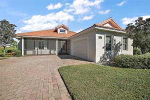 30073 ISLAND CLUB DRIVE, DEER ISLAND, FL 32778 Sold 04/03/24