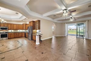 30073 ISLAND CLUB DRIVE, DEER ISLAND, FL 32778 Sold 04/03/24