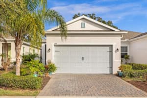 1745 ESTUARY LANE, KISSIMMEE, FL 34747 Sold 04/29/24