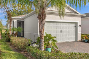1745 ESTUARY LANE, KISSIMMEE, FL 34747 Sold 04/29/24