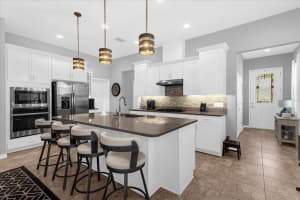 1745 ESTUARY LANE, KISSIMMEE, FL 34747 Sold 04/29/24