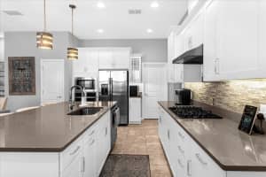 1745 ESTUARY LANE, KISSIMMEE, FL 34747 Sold 04/29/24