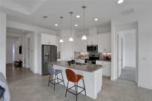 6217 FALLSGROVE LANE, PORT ORANGE, FL 32128 Sold 06/28/24