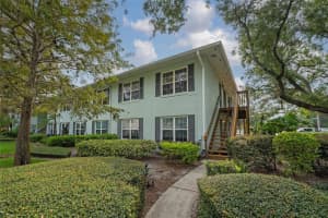 4806 CONWAY ROAD, ORLANDO, FL 32812 Sold 05/10/24