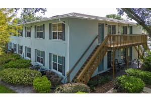 4806 CONWAY ROAD, ORLANDO, FL 32812 Sold 05/10/24