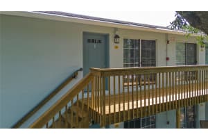 4806 CONWAY ROAD, ORLANDO, FL 32812 Sold 05/10/24