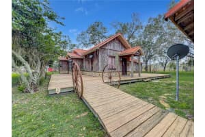 11350 OLD GRADE ROAD, POLK CITY, FL 33868 Sold 03/14/25
