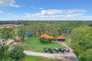 11350 OLD GRADE ROAD, POLK CITY, FL 33868 Sold 03/14/25