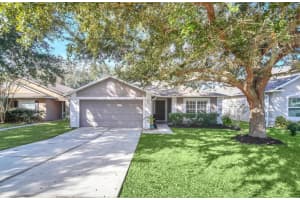 2347 MARTINS RUN, TAVARES, FL 32778 Sold 02/23/24