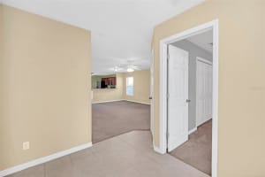 2347 MARTINS RUN, TAVARES, FL 32778 Sold 02/23/24
