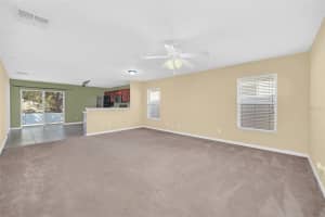 2347 MARTINS RUN, TAVARES, FL 32778 Sold 02/23/24