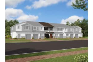 4409 CAMPSITE LOOP, ORLANDO, FL 32824 Sold 05/31/24