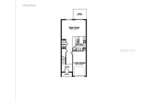 4409 CAMPSITE LOOP, ORLANDO, FL 32824 Sold 05/31/24