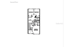 4409 CAMPSITE LOOP, ORLANDO, FL 32824 Sold 05/31/24