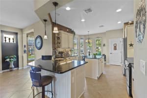 335 SALT MARSH LANE, GROVELAND, FL 34736 Sold 03/13/24