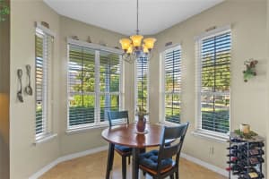 335 SALT MARSH LANE, GROVELAND, FL 34736 Sold 03/13/24