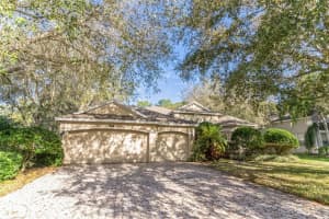 717 GULF LAND DRIVE, APOPKA, FL 32712 Sold 02/20/24