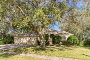 717 GULF LAND DRIVE, APOPKA, FL 32712 Sold 02/20/24