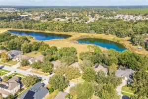 717 GULF LAND DRIVE, APOPKA, FL 32712 Sold 02/20/24