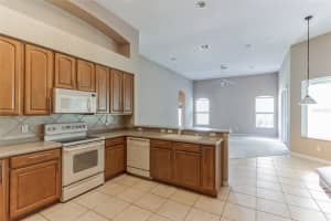 717 GULF LAND DRIVE, APOPKA, FL 32712 Sold 02/20/24