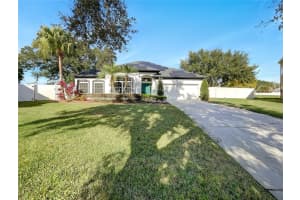 361 LAKE AMBERLEIGH DRIVE, WINTER GARDEN, FL 34787 Sold 01/29/24