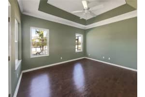 361 LAKE AMBERLEIGH DRIVE, WINTER GARDEN, FL 34787 Sold 01/29/24