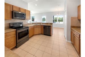 361 LAKE AMBERLEIGH DRIVE, WINTER GARDEN, FL 34787 Sold 01/29/24