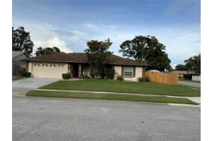 12045 AGANA STREET, ORLANDO, FL 32837 Sold 03/14/24