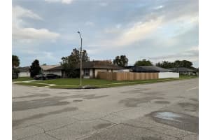 12045 AGANA STREET, ORLANDO, FL 32837 Sold 03/14/24