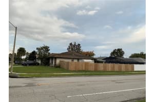 12045 AGANA STREET, ORLANDO, FL 32837 Sold 03/14/24