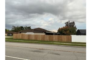 12045 AGANA STREET, ORLANDO, FL 32837 Sold 03/14/24