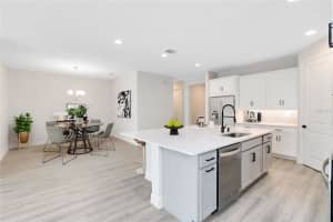 19227 ALLIUM PLACE, ORLANDO, FL 32827 Sold 03/05/24