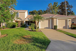 67 GOLF VILLA DRIVE, PORT ORANGE, FL 32128 Sold 02/07/24