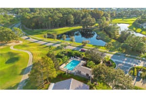 67 GOLF VILLA DRIVE, PORT ORANGE, FL 32128 Sold 02/07/24