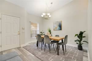 67 GOLF VILLA DRIVE, PORT ORANGE, FL 32128 Sold 02/07/24
