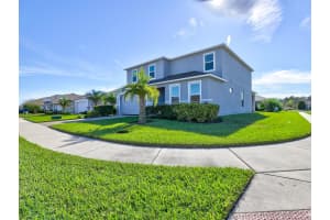 4851 KNOLL LANE, SAINT CLOUD, FL 34772 Sold 02/02/24