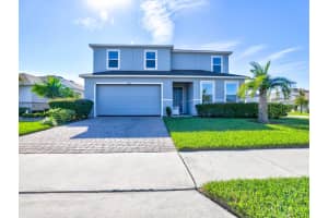 4851 KNOLL LANE, SAINT CLOUD, FL 34772 Sold 02/02/24