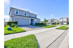 4851 KNOLL LANE, SAINT CLOUD, FL 34772 Sold 02/02/24