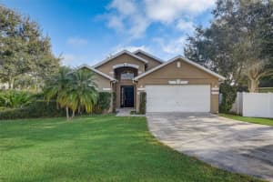 556 SADDELL BAY LOOP, OCOEE, FL 34761 Sold 02/09/24