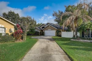 556 SADDELL BAY LOOP, OCOEE, FL 34761 Sold 02/09/24