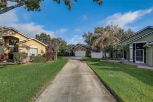 556 SADDELL BAY LOOP, OCOEE, FL 34761 Sold 02/09/24